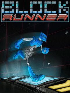 game pic for Block Runner